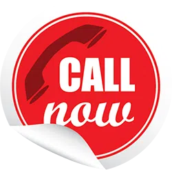 Mentor OH Locksmith Store Mentor, OH 440-332-7076 Mentor OH Locksmith Store Mentor, OH 440-332-7076 - call