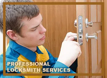 Mentor OH Locksmith Store Mentor, OH 440-332-7076 Mentor OH Locksmith Store Mentor, OH 440-332-7076 - prof-locksmith