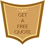 Mentor OH Locksmith Store Mentor, OH 440-332-7076 Mentor OH Locksmith Store Mentor, OH 440-332-7076 - quote