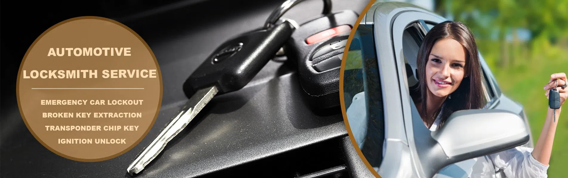 #bslide1 Mentor OH Locksmith Store Mentor, OH 440-332-7076